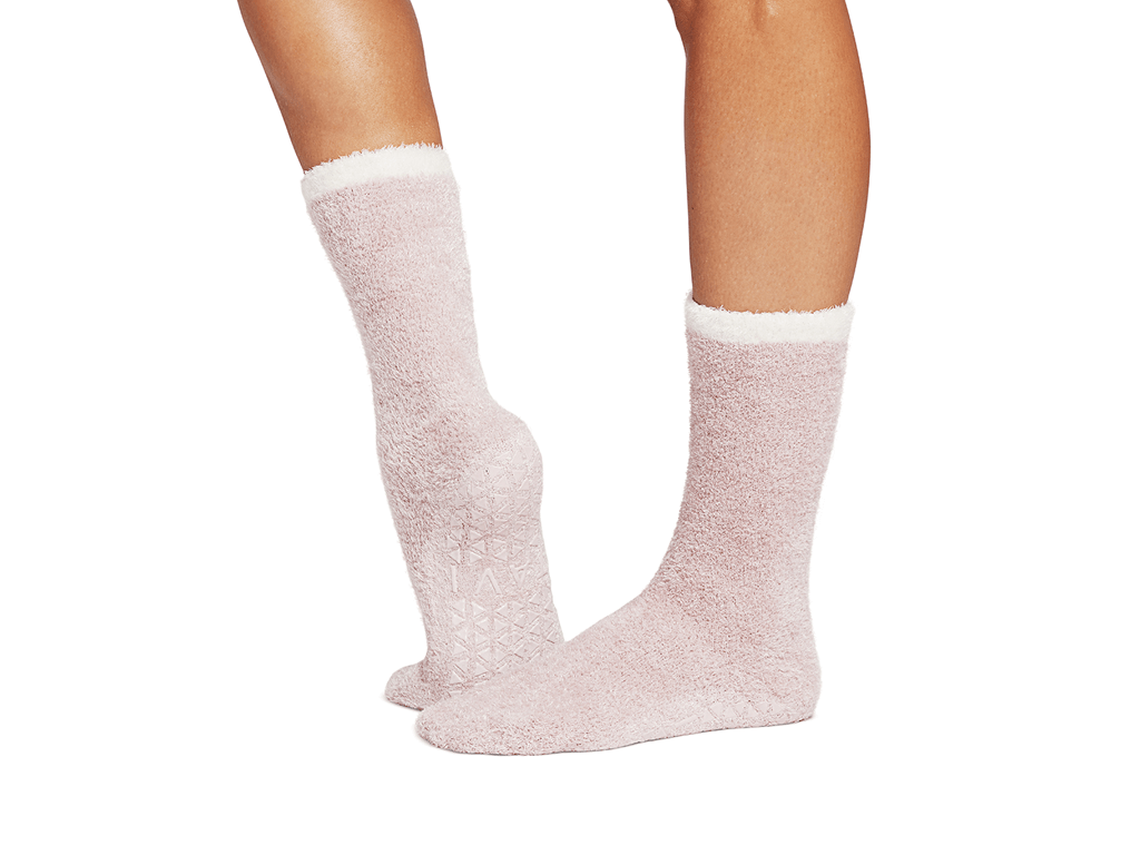 Tavi Lounge soft Blush