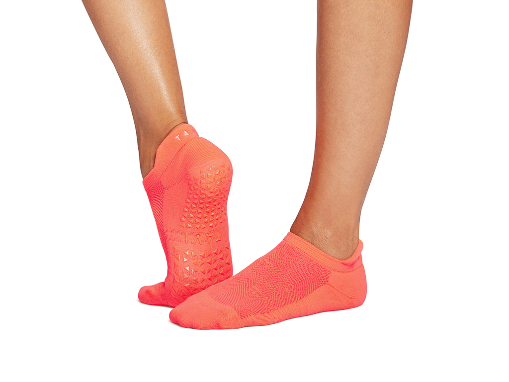 Tavi Savvy Tec Bright