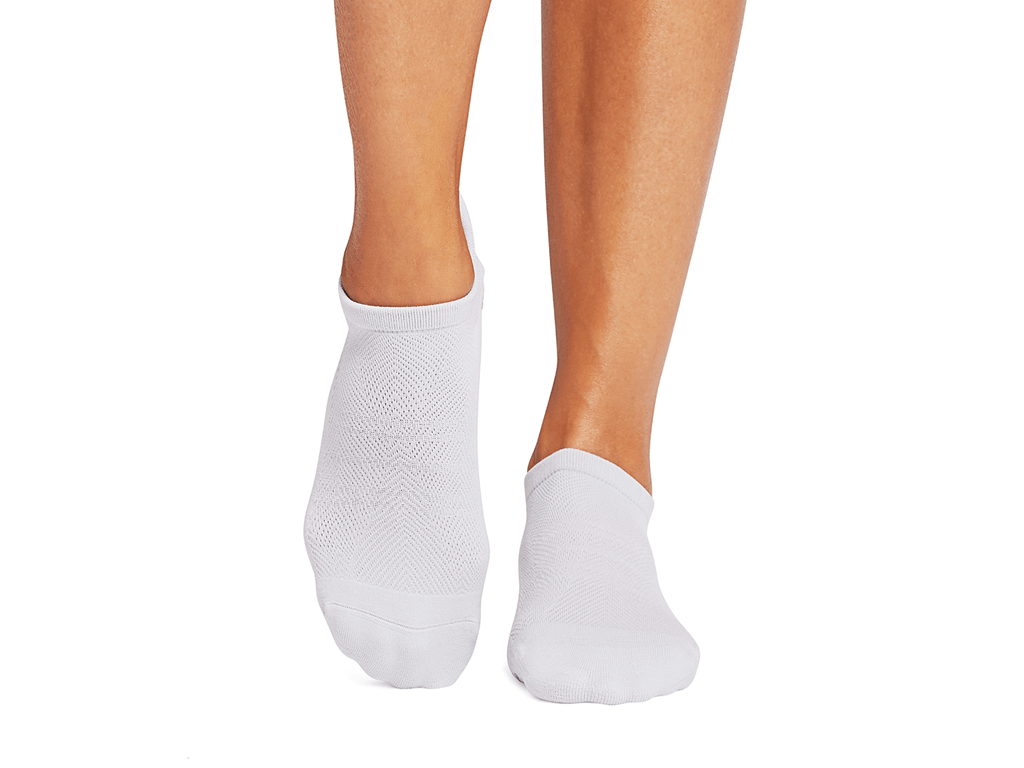 TAVI Savvy Tec Grey
