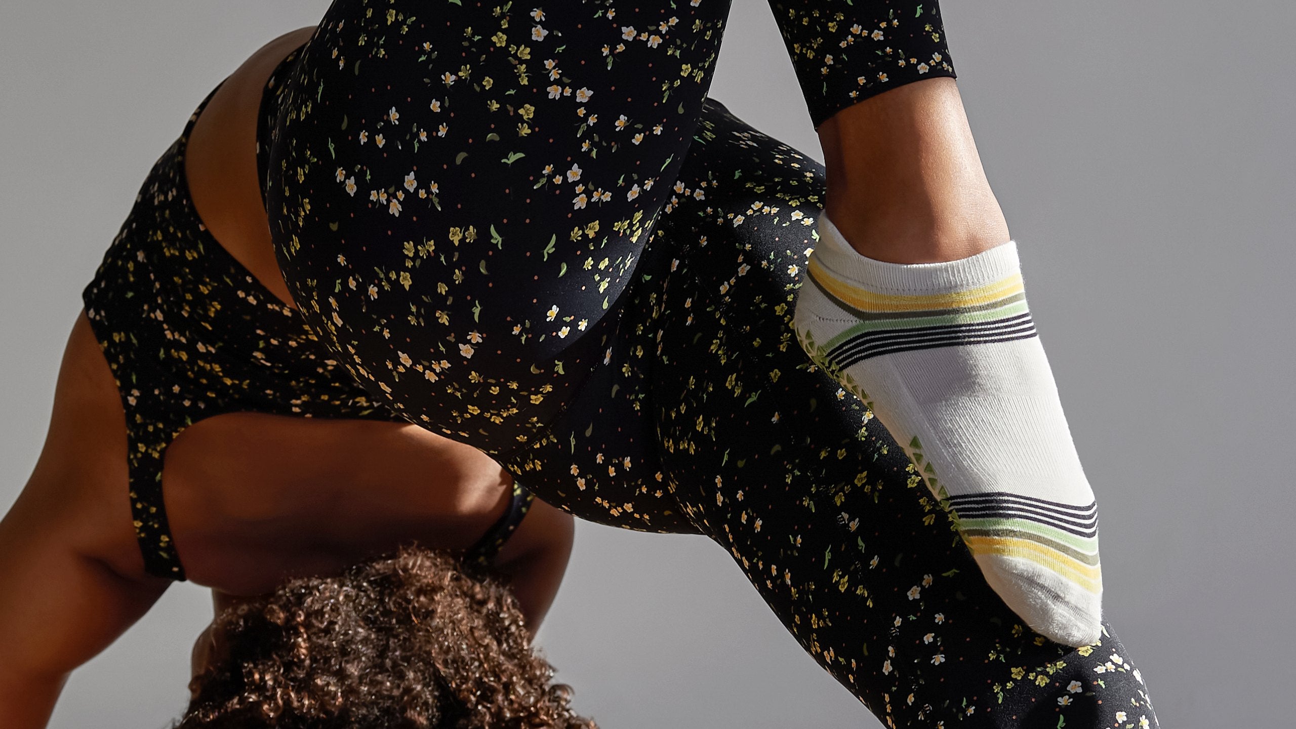 TAVI neue Kollektion 02