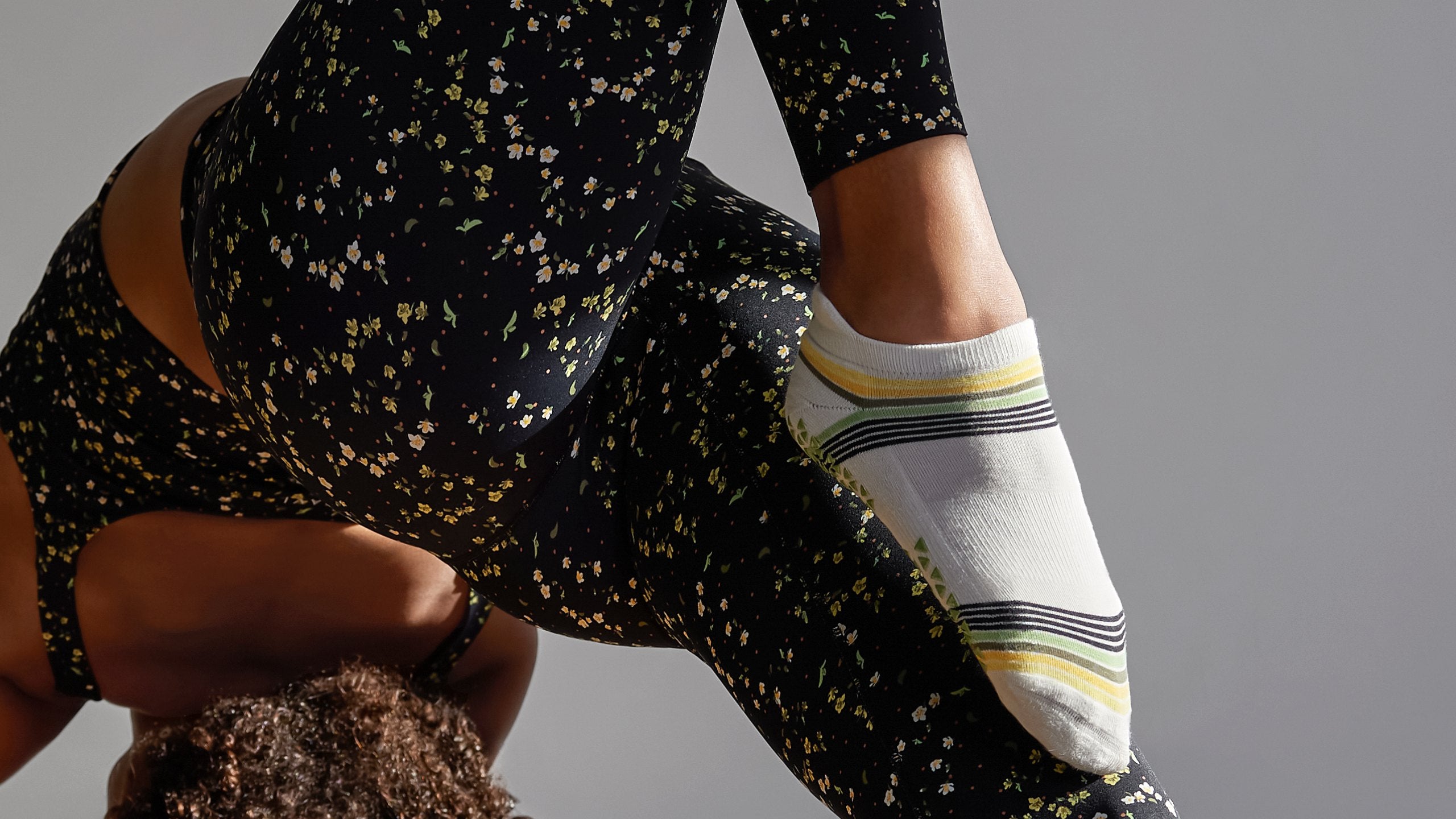 TAVI neue Kollektion