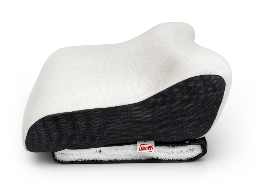 SISSEL Traveller Handtuch