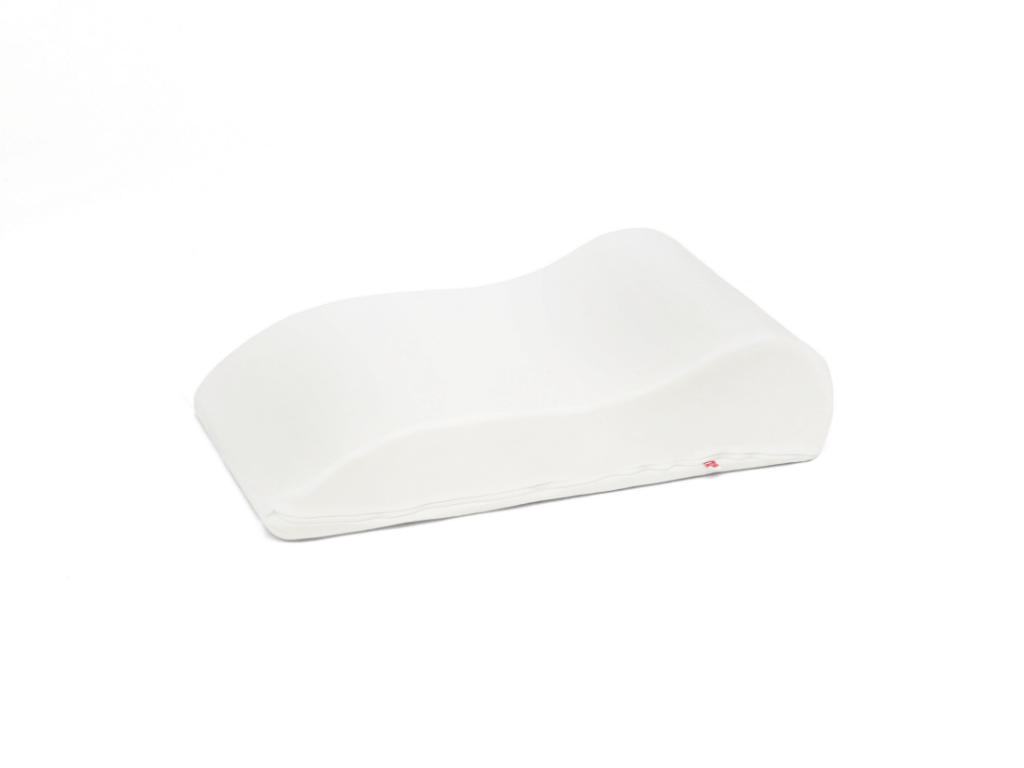 SISSEL Veno Venenkissen