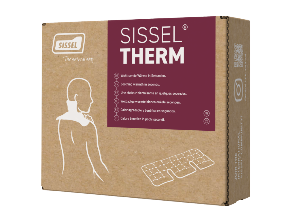 Verpackung Therm