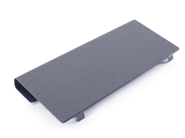 Allegro 1 Standing Platform Extender