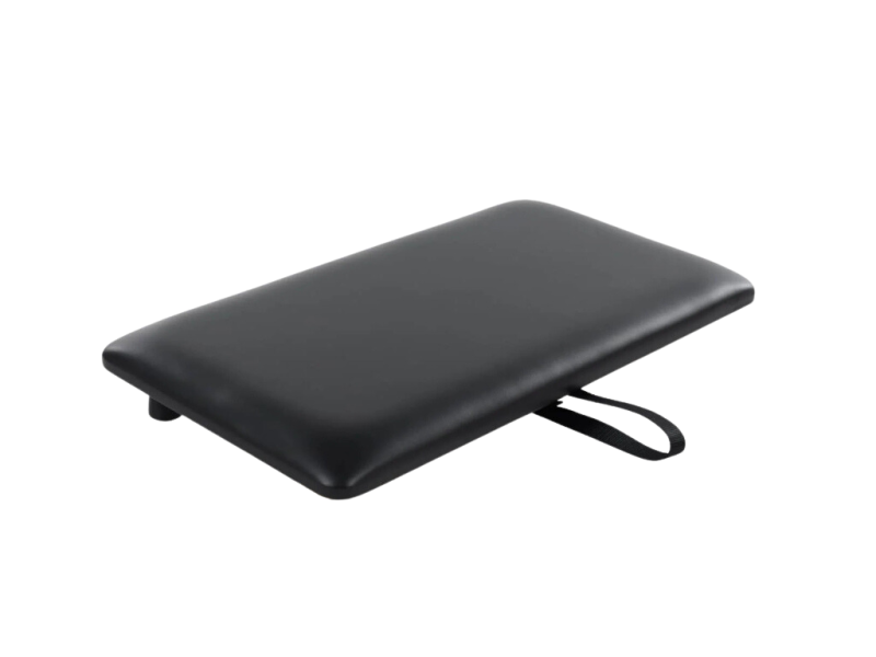 Add a platform Allegro 2