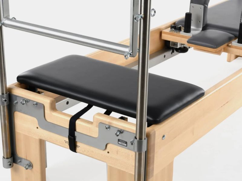 Add a platform Allegro 2