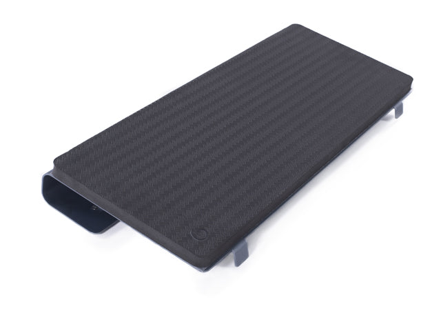 Standing Platform Pad for A1 Standing platform extenders