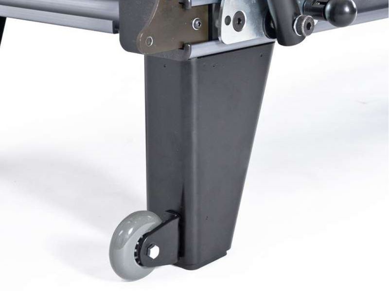Allegro Retrofit Kit