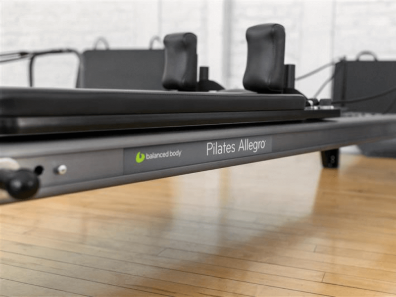 Allegro Reformer