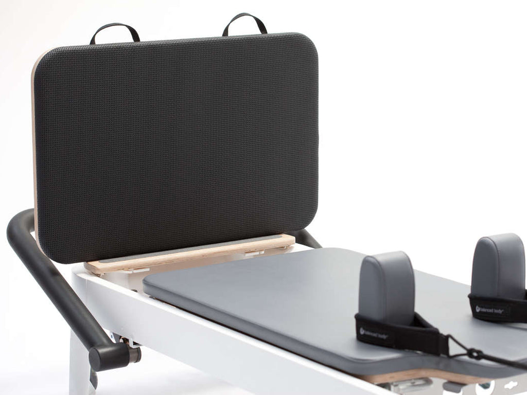 Padded Jumpboards