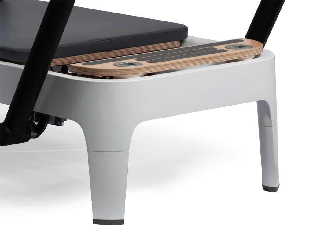 Allegro 2 Leg & Post Kit