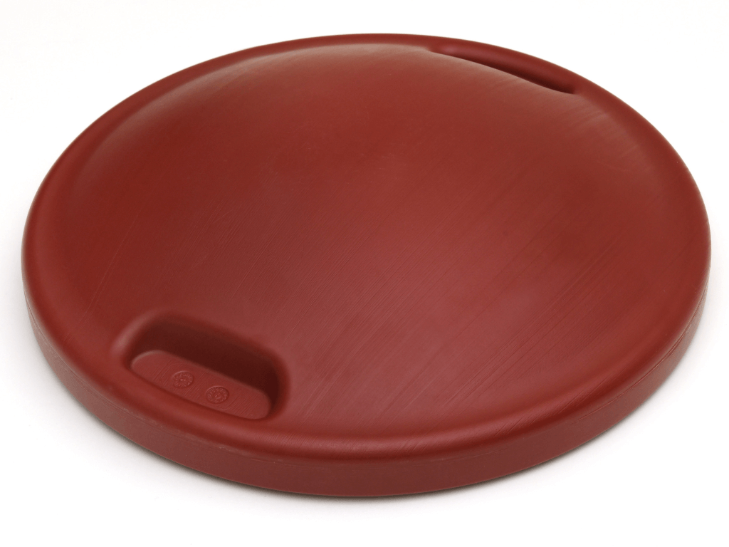 SISSEL Balance Board Plus