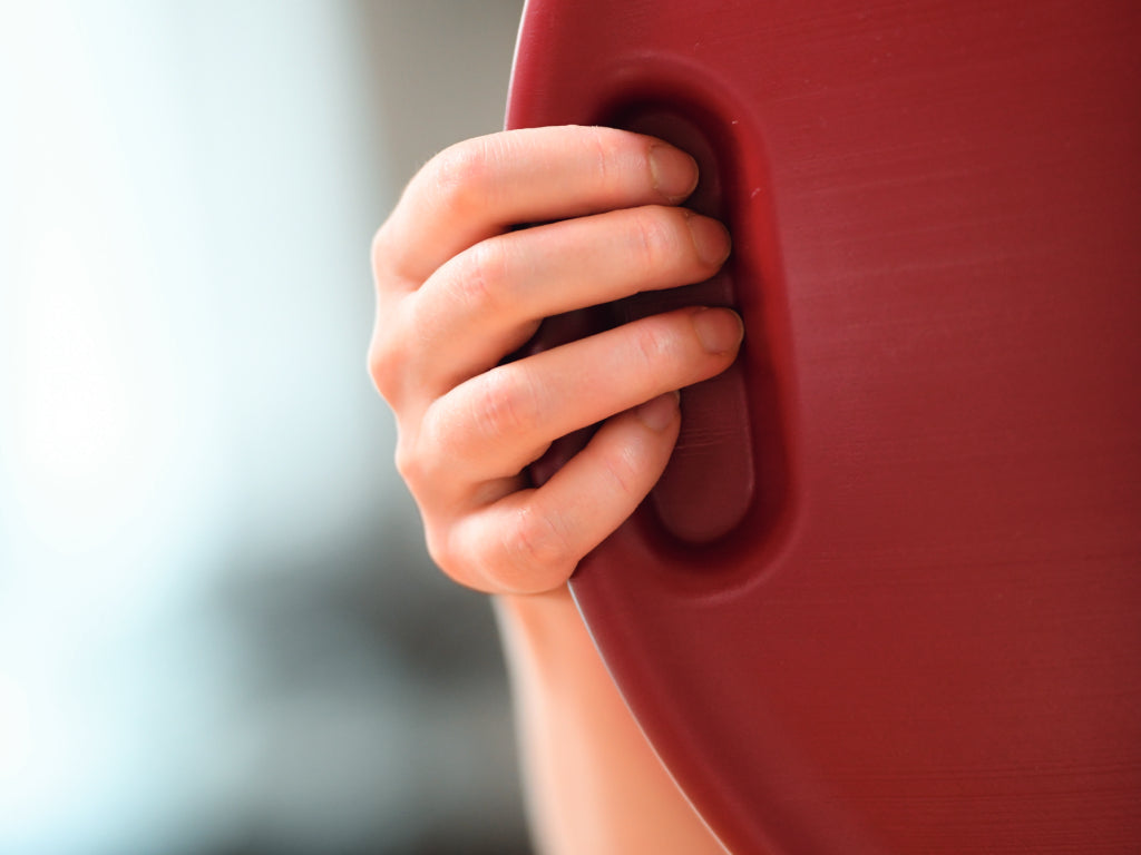 SISSEL Balance Board Plus