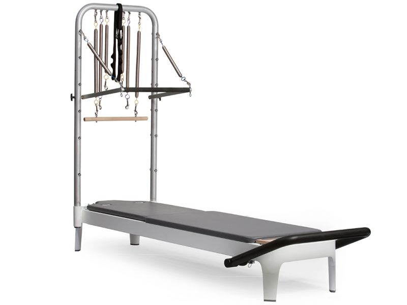 Allegro 2 Komplettsystem