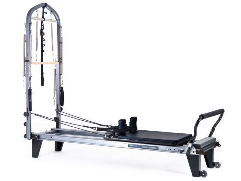 Allegro Reformer