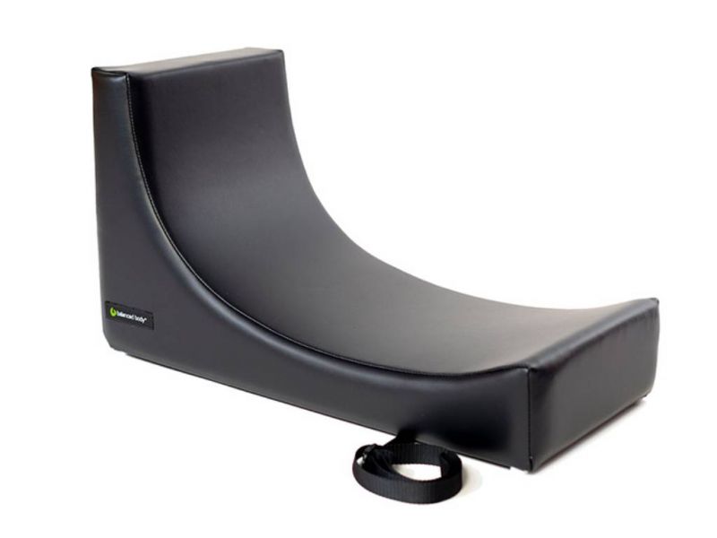 Balanced Body C-Shaper