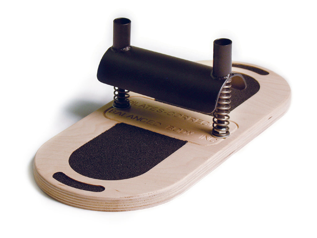 Balanced Body Foot Corrector