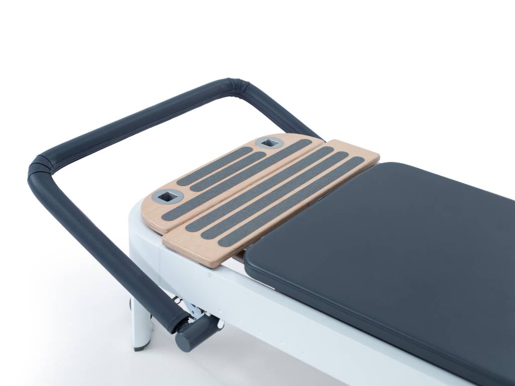 A2 Reformer Standing Platform Extender
