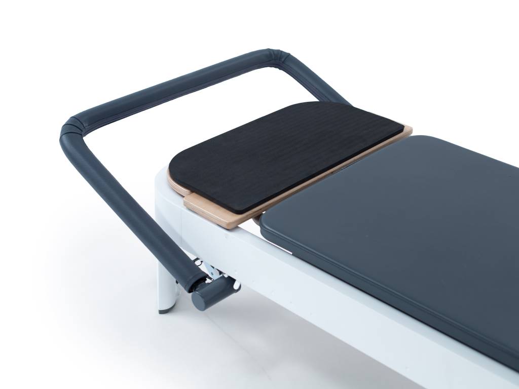 A2 Reformer Standing Platform Extender