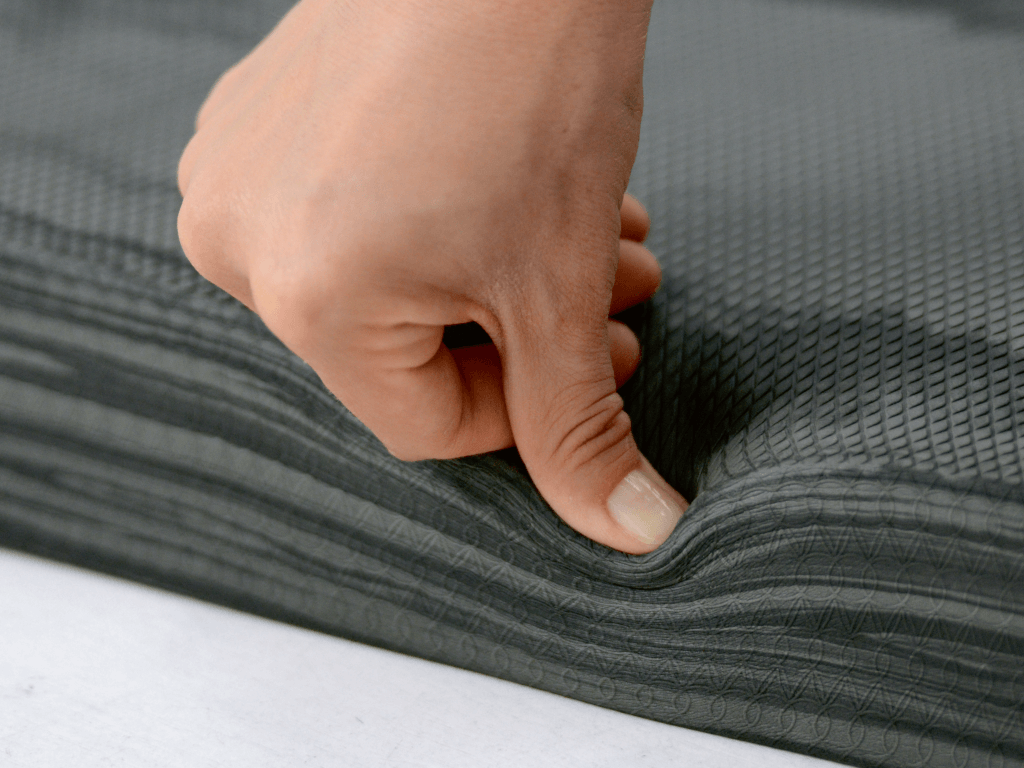 SISSEL Balancefit Pad