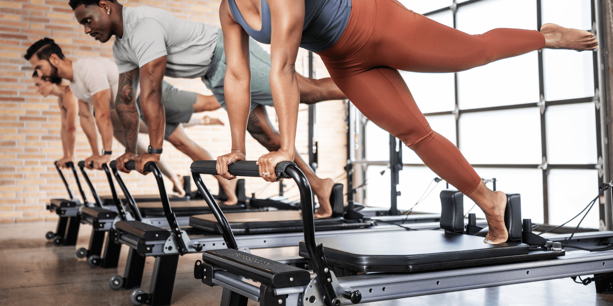 Banner Allegro Nextgen