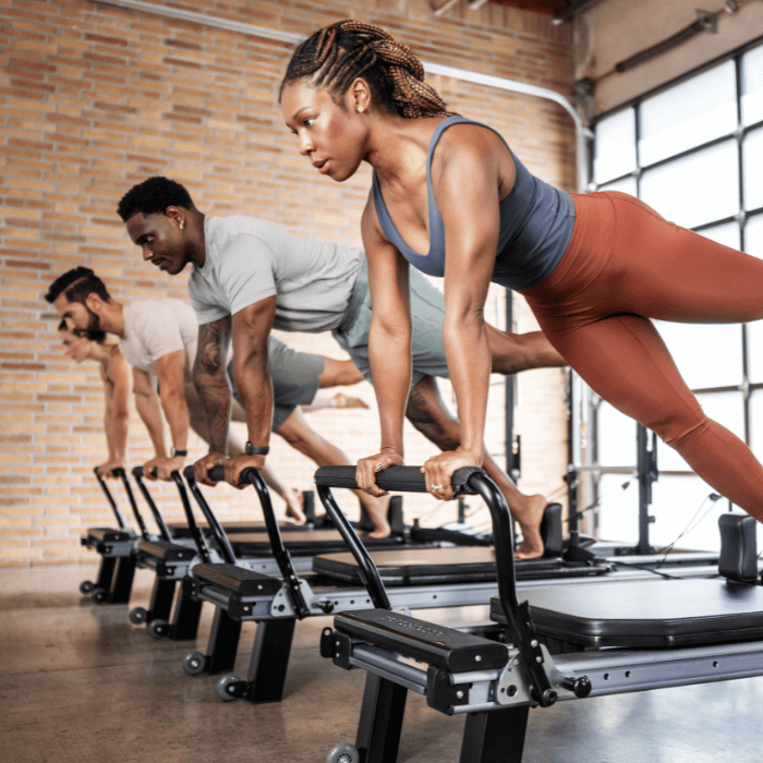 Banner Allegro Nextgen mobile