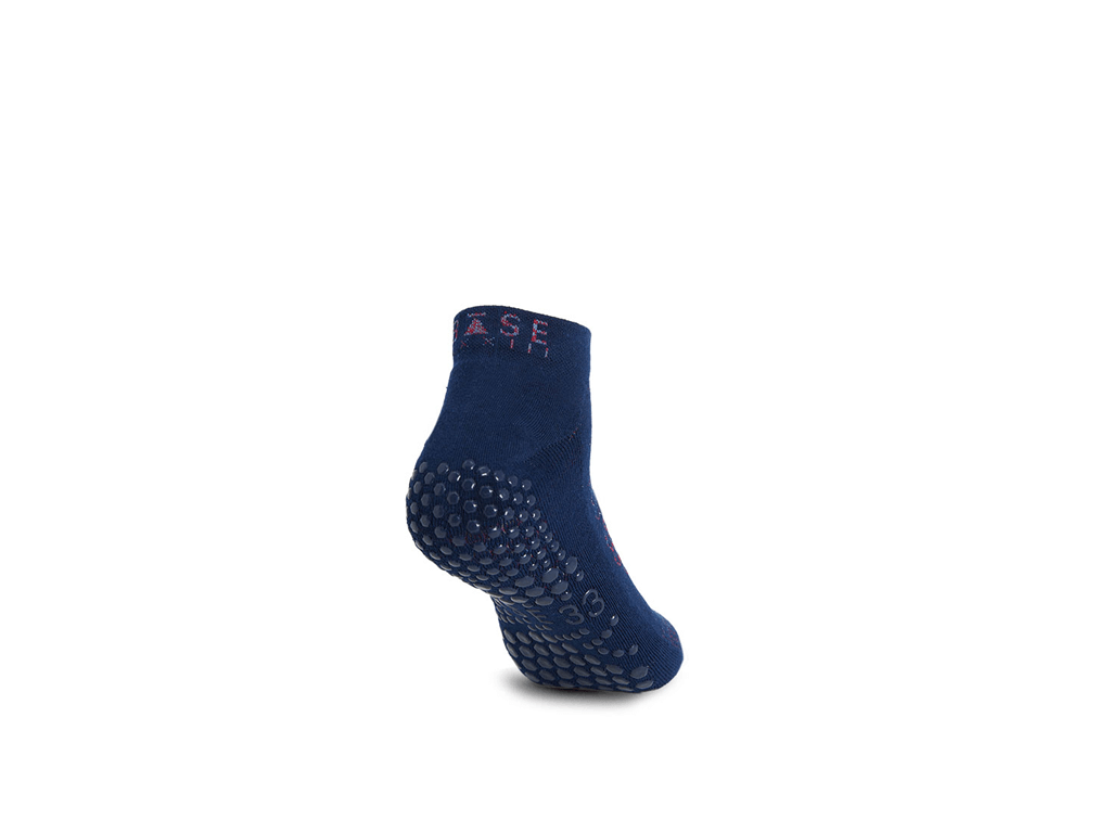 Base33 Grip Low Rise River