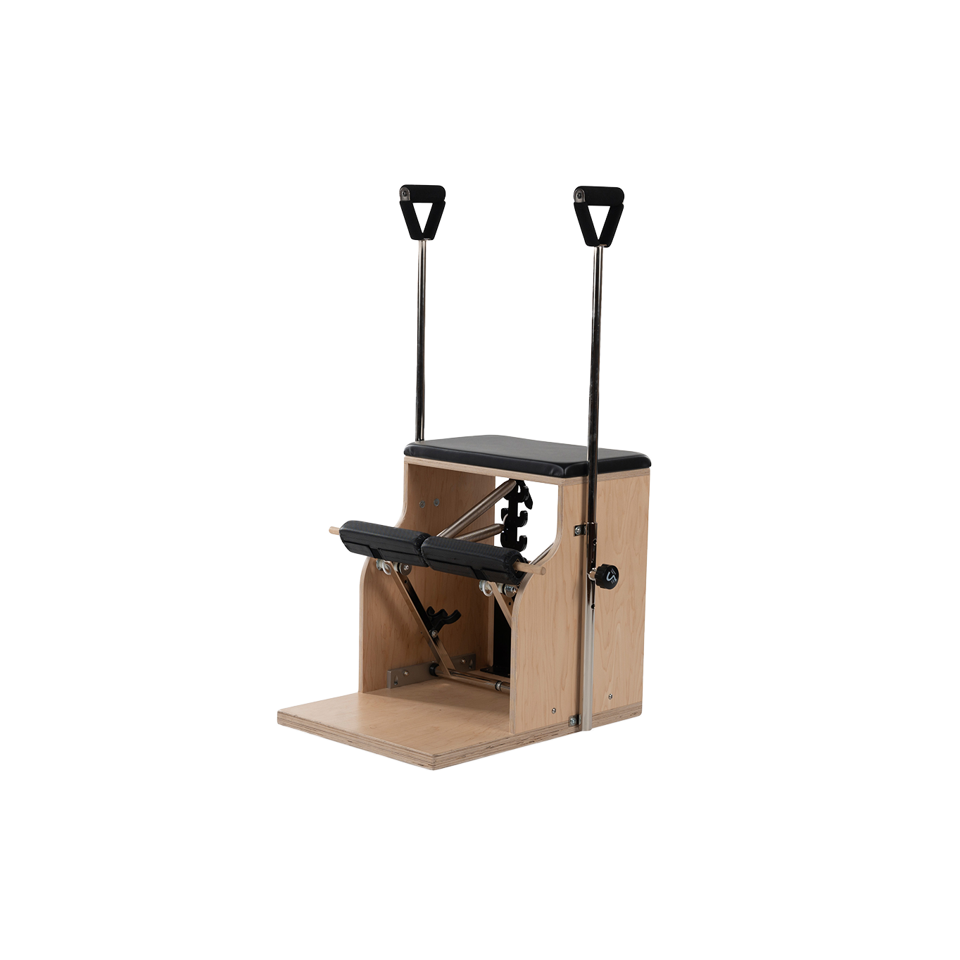 Balanced Body Combo Chair