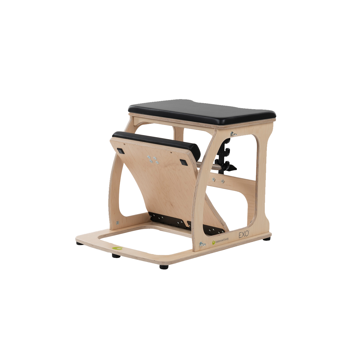 Balanced Body Exo Chair