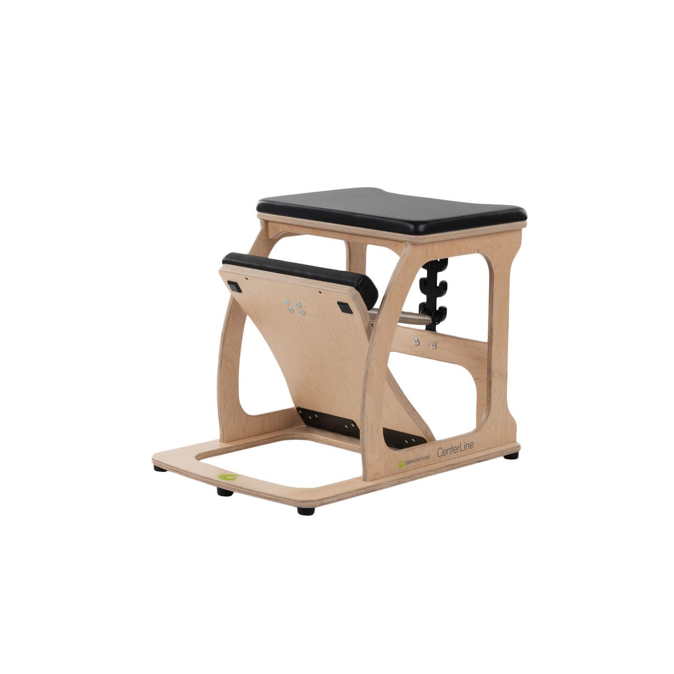 Balanced Body Exo Chair