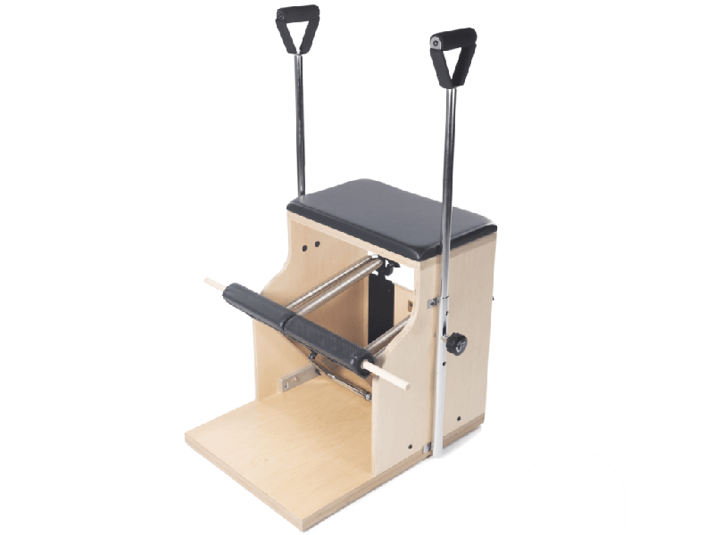 Pilates Combo Chair