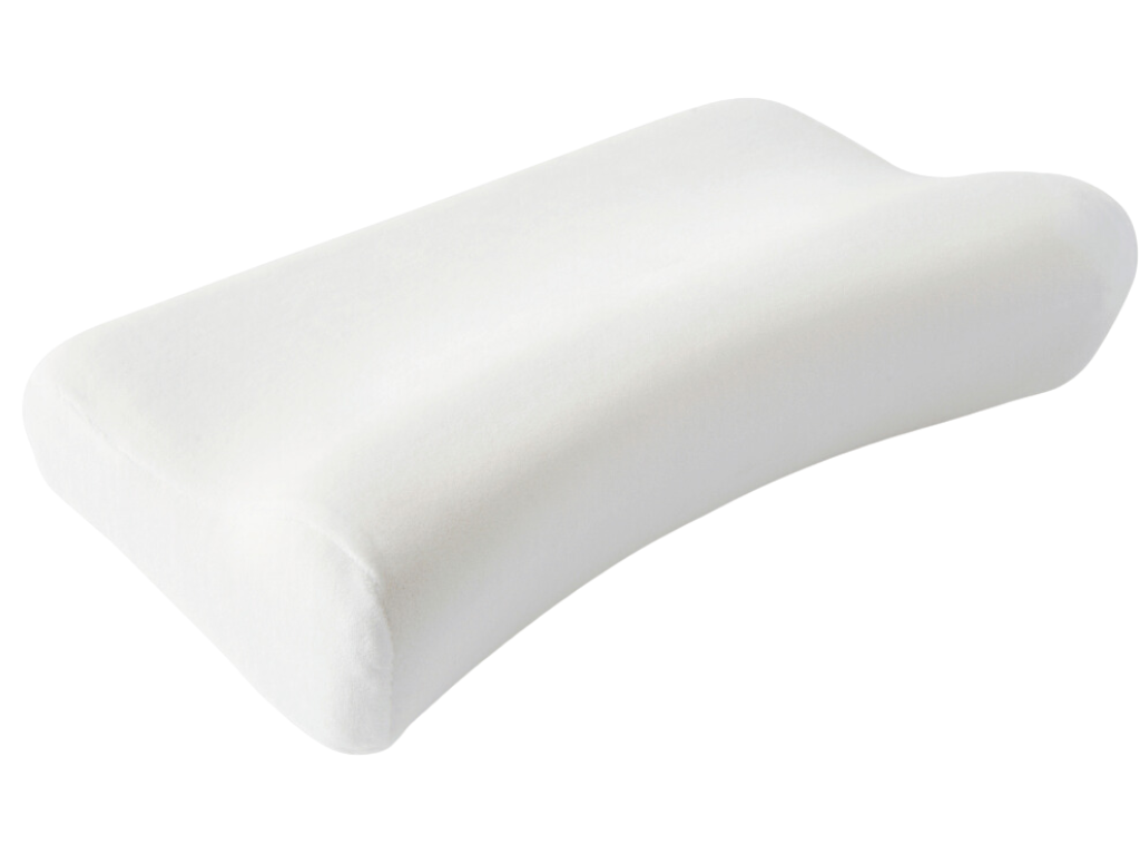 SISSEL Compact Pillow - Nackenkissen