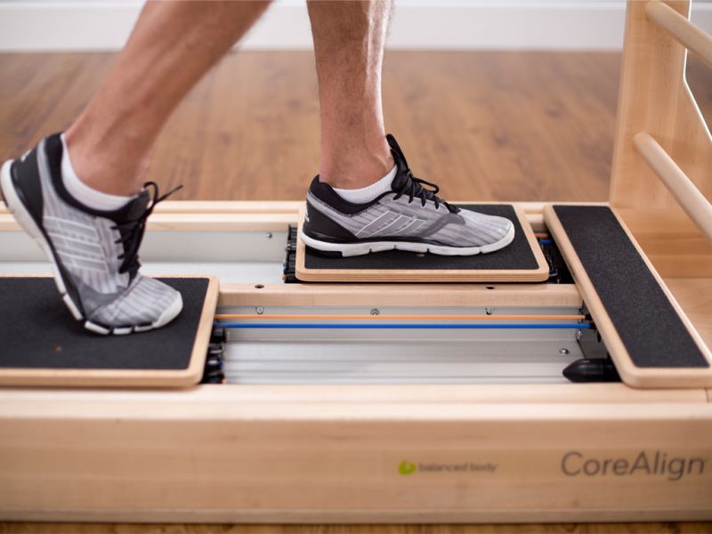 CoreAlign® Produktserie – SISSEL®