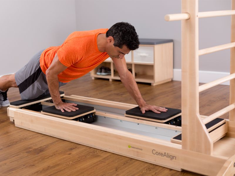 CoreAlign® Produktserie – SISSEL®1