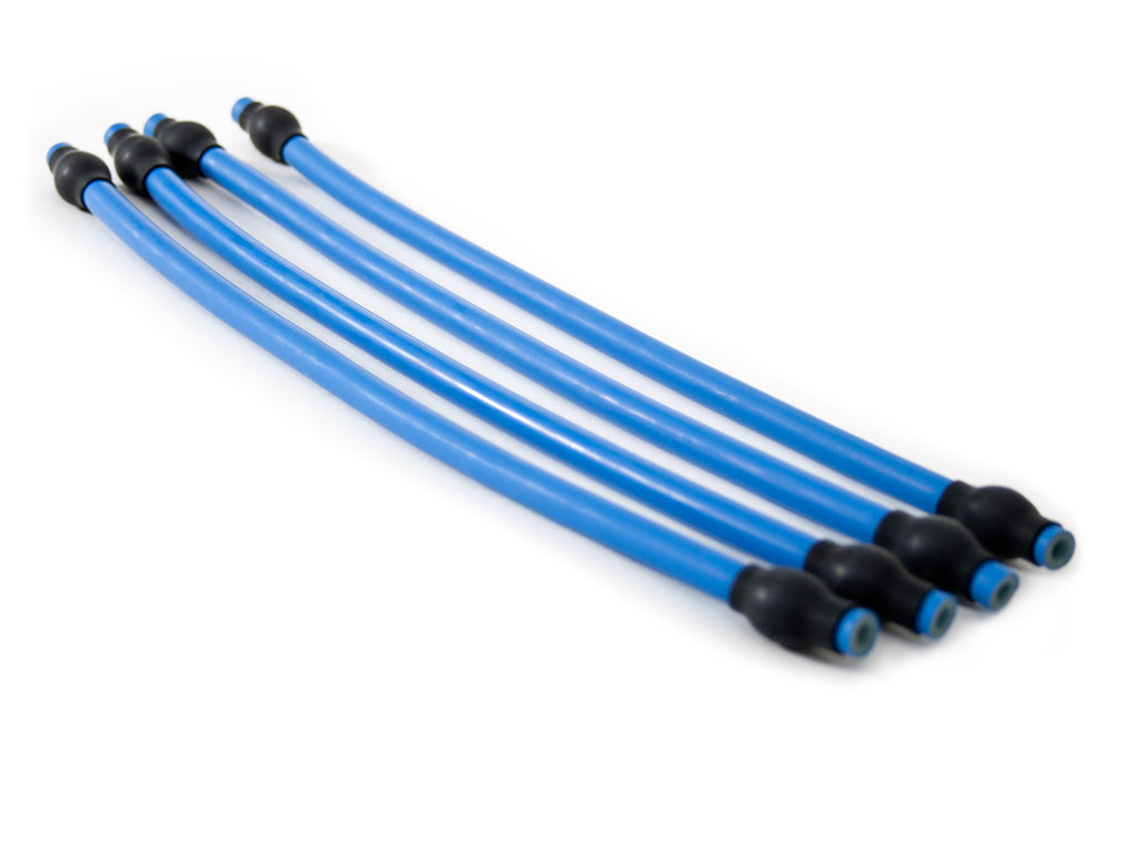 Corealign Widerstandsband