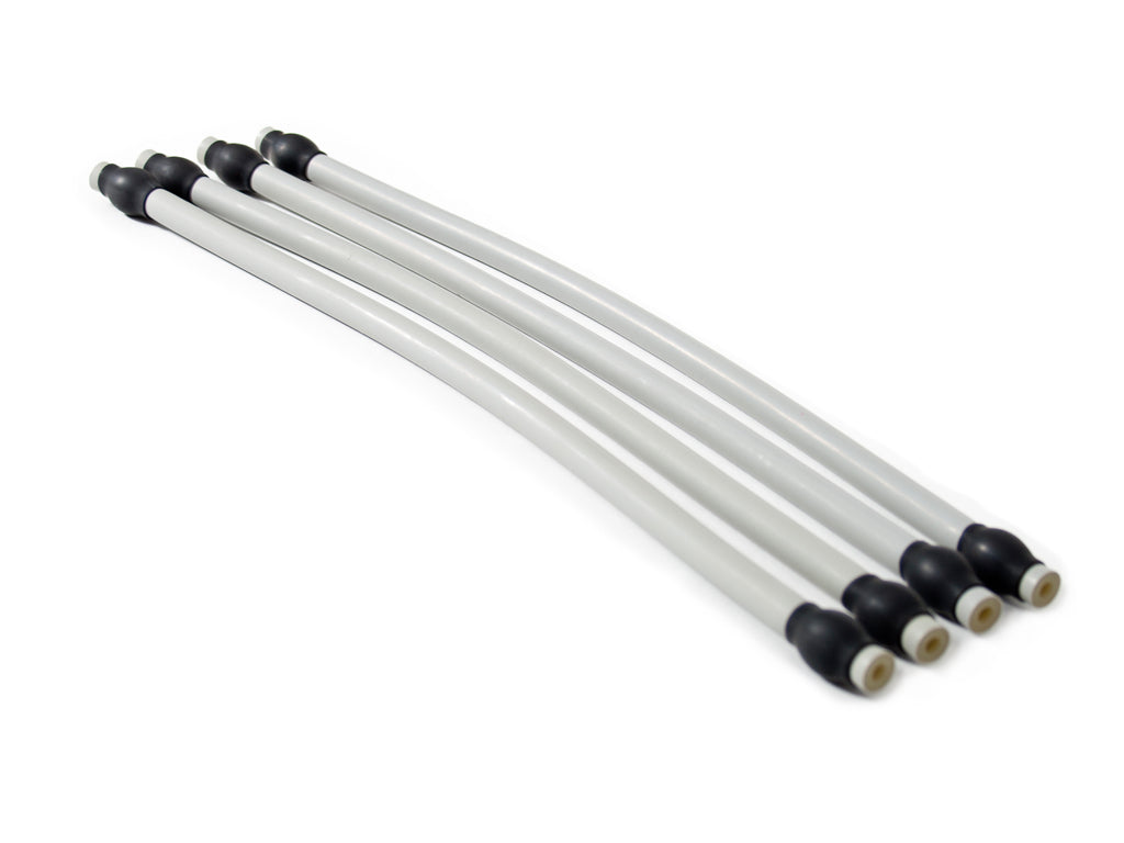 Corealign Widerstandsband