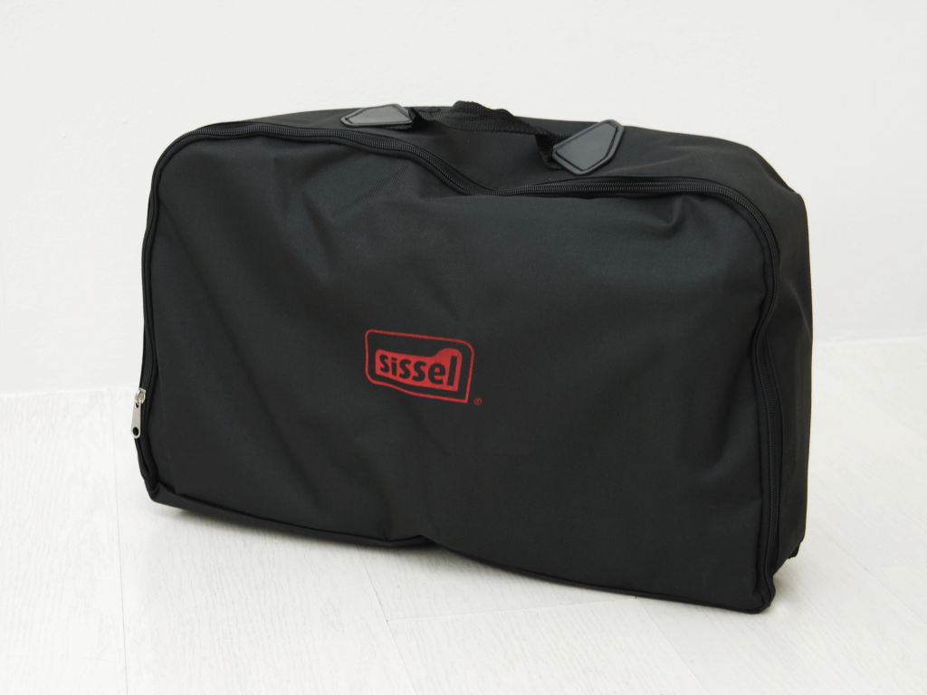 verschiedene Einstellmöglichkeiten für den Desktop Mobil