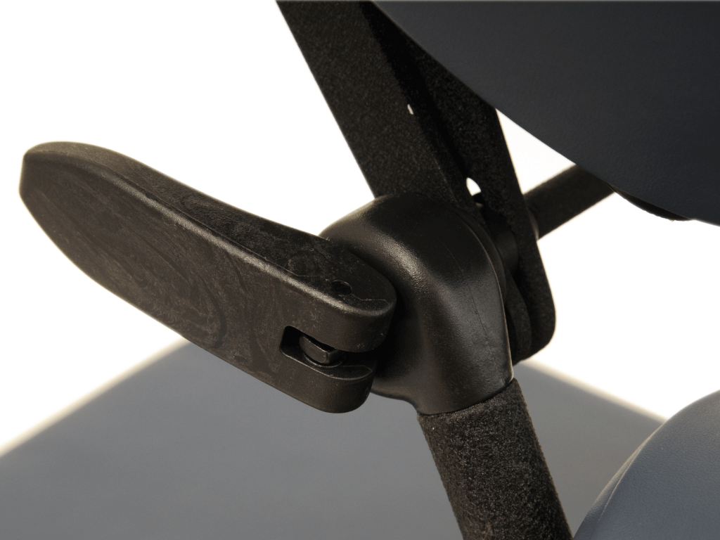 verschiedene Einstellmöglichkeiten für den Desktop Mobil