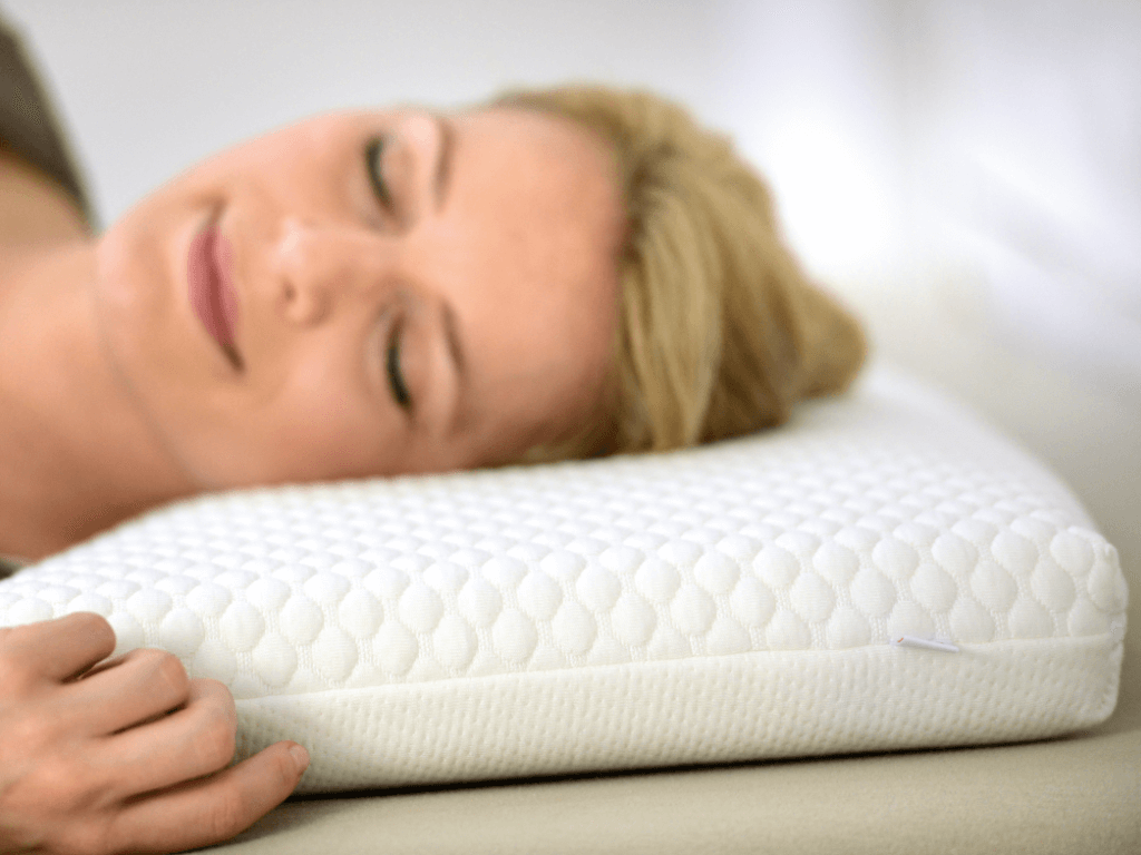 SISSEL Dream Comfort Kissen