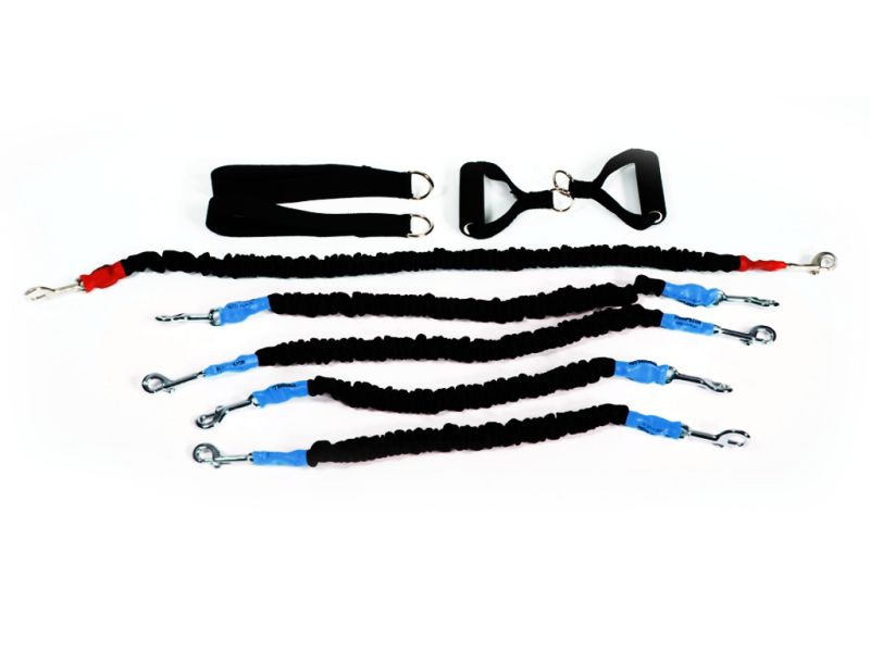 Exo Chair Resistance Kit