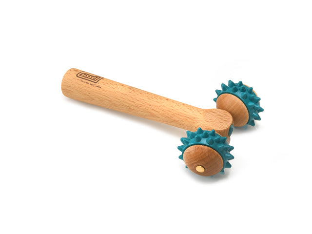 SISSEL Fit-Roller T-Roller