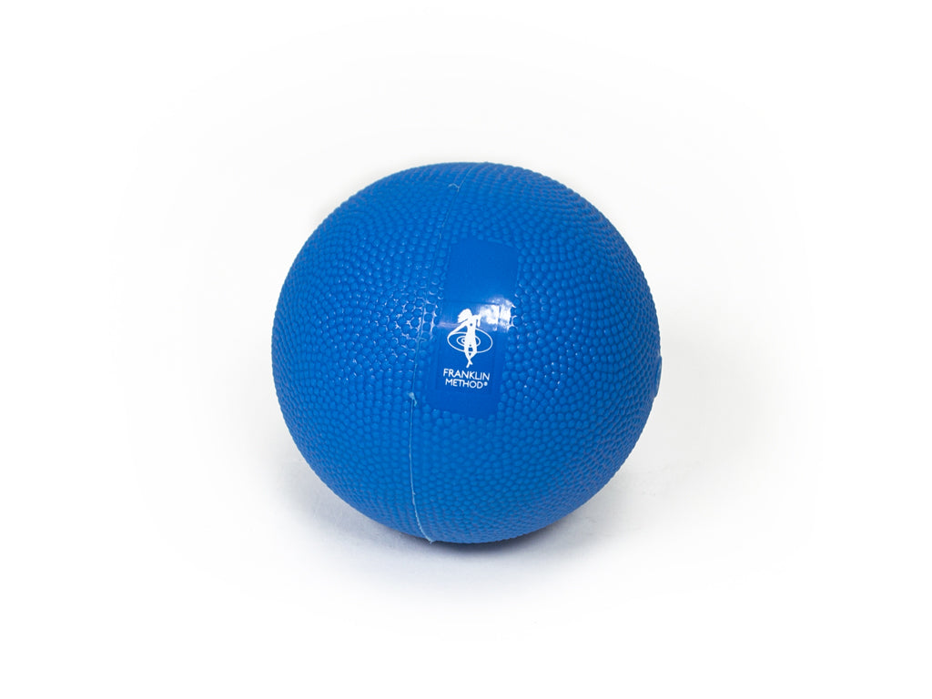 Franklin Fascia Grip Ball