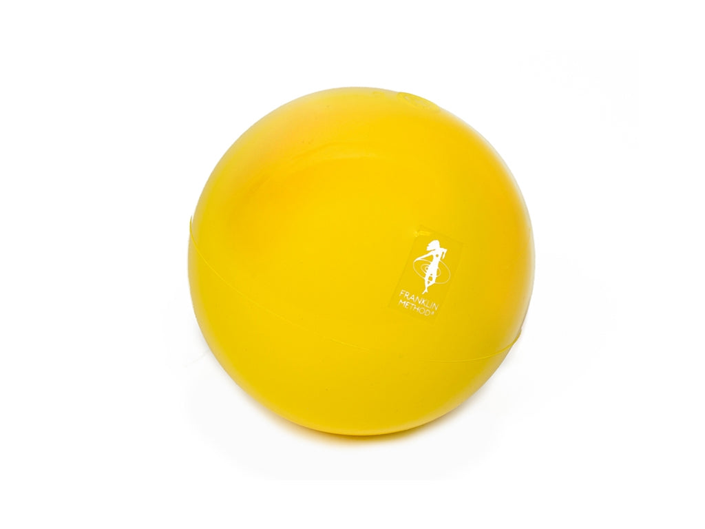 Franklin Fascia Ball
