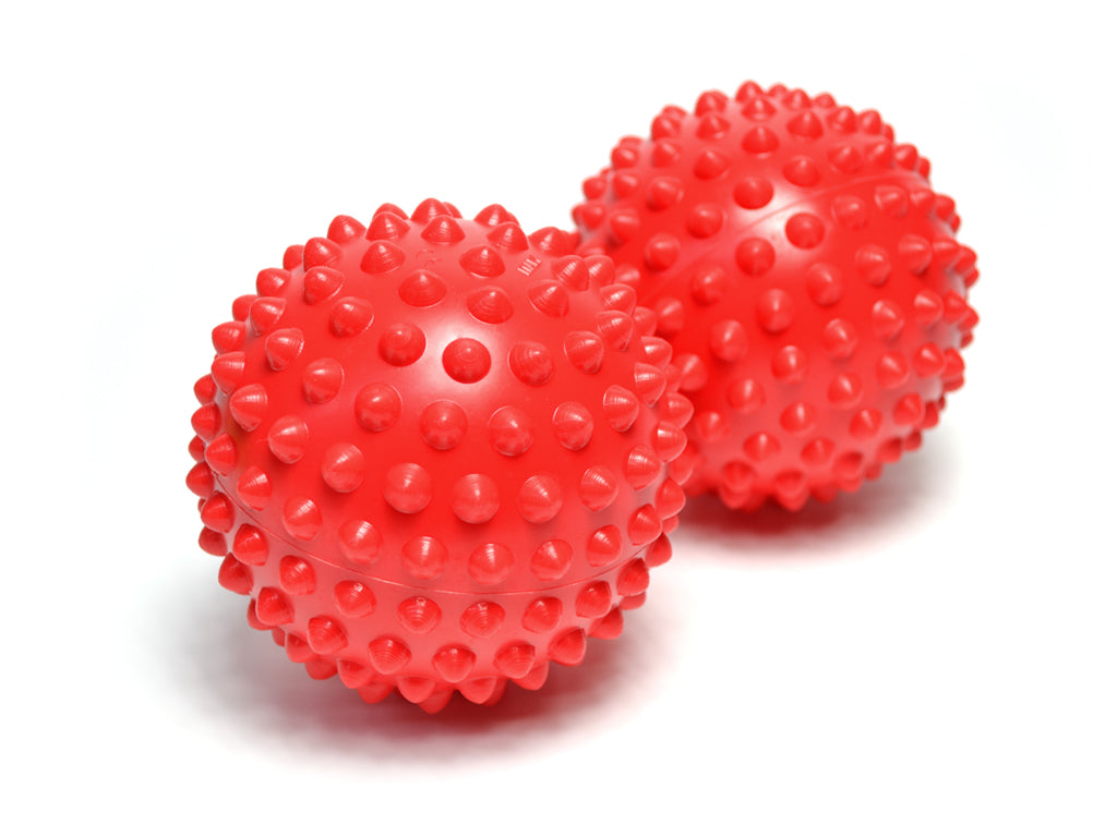 Franklin-Methode Reflex Ball