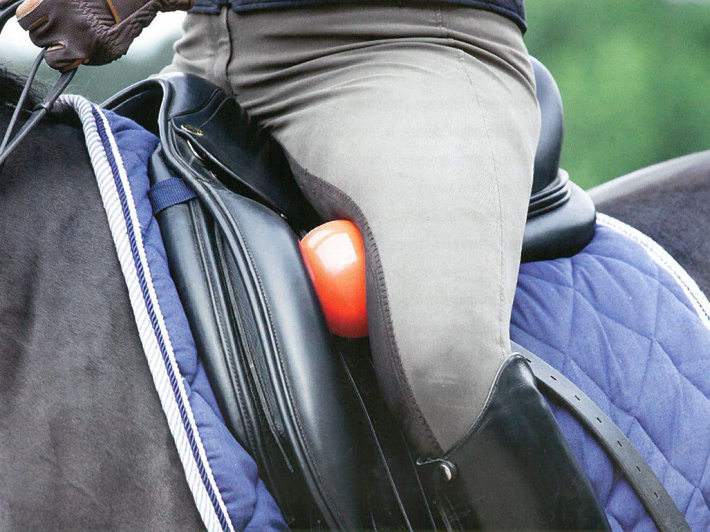 Franklin-Methode Reiterset