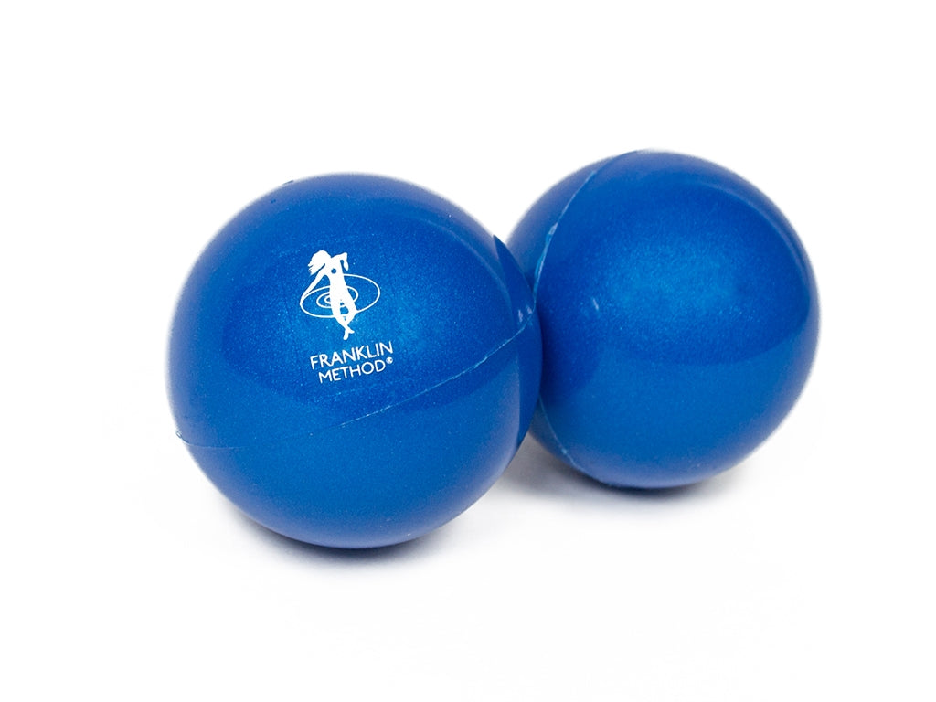 Franklin interfascia Ball