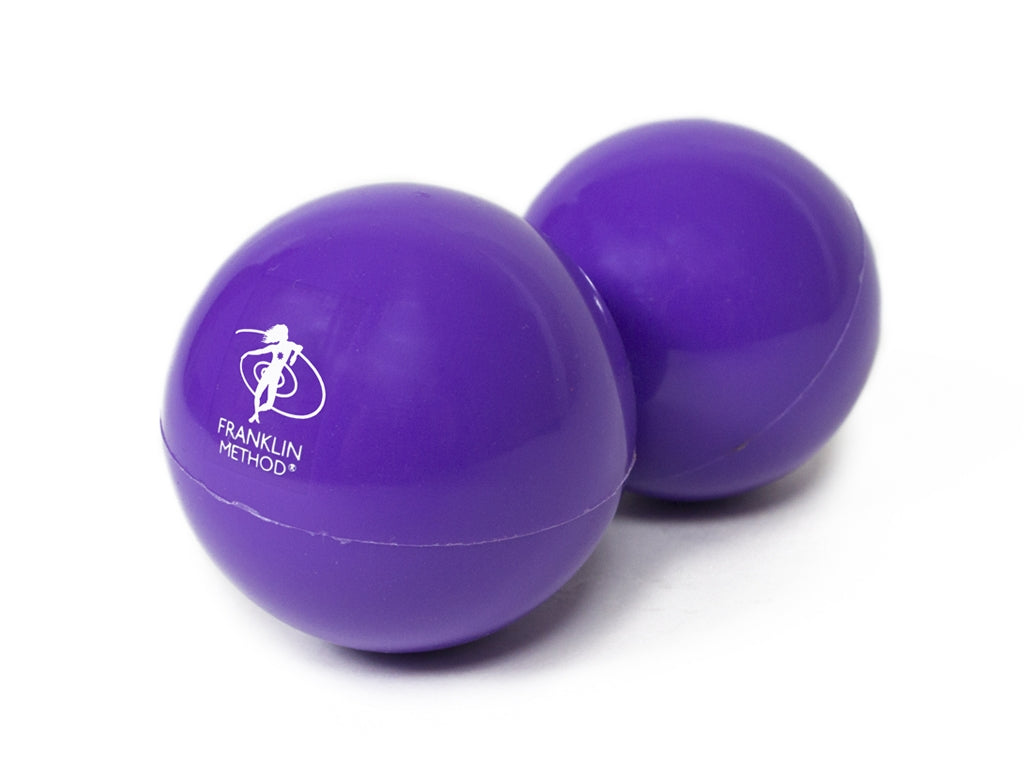 Franklin interfascia Ball