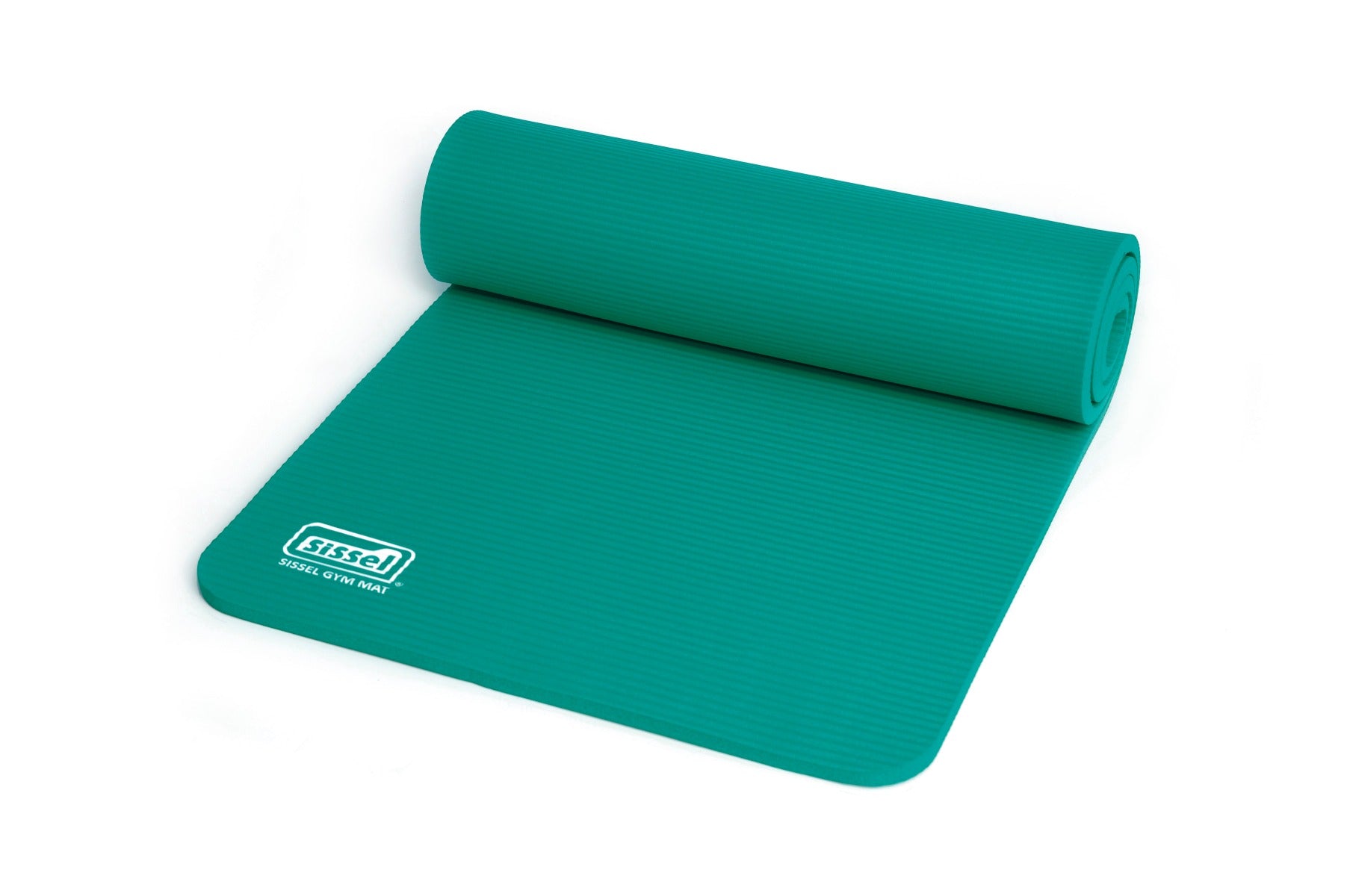 SISSEL Gym Mat  1.5
