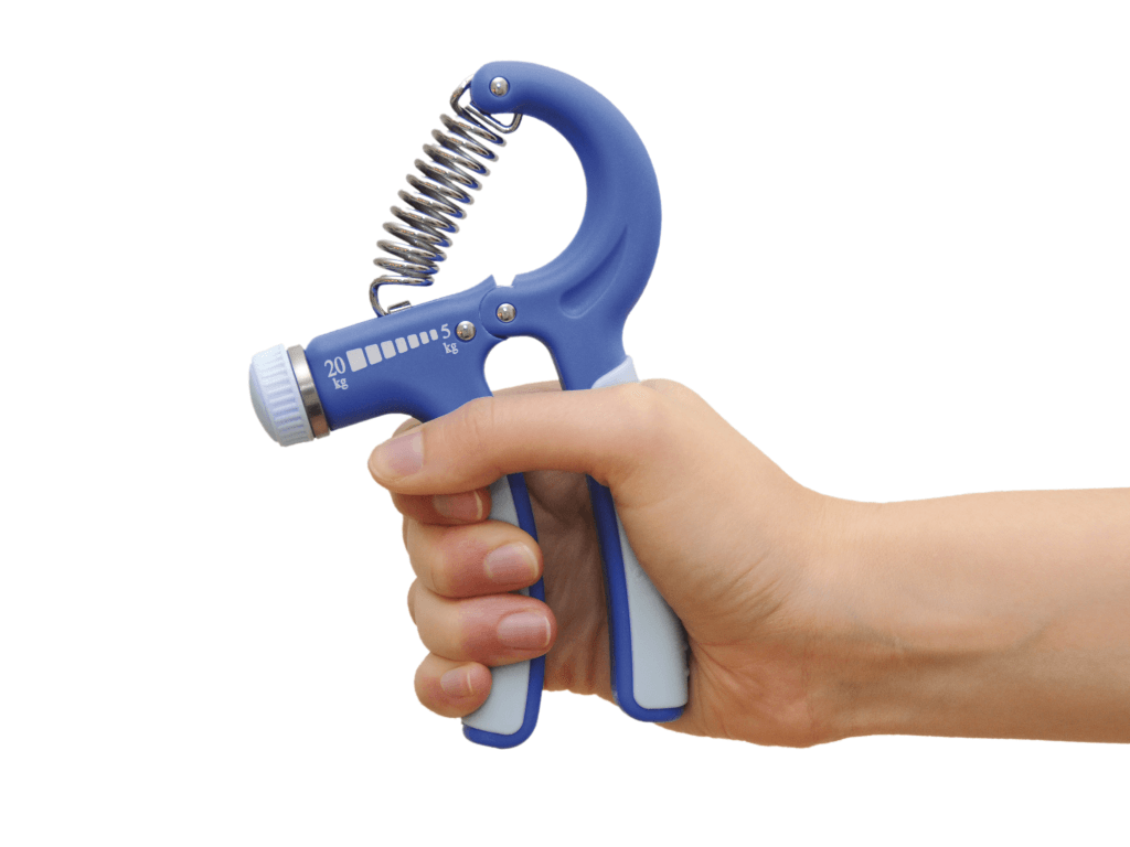 SISSEL® Hand Grip